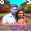 About LAALI LAALI BANGADI Song